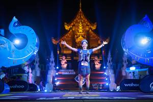 BIB: 
                            <button type="button" onclick="openModal(22652805)" class="btn btn-primary btn-sm float-right btn-popup" data-toggle="modal" data-target=".modal-high-quality">
                        <i class="fas fa-shopping-cart"></i> Add to Cart
                    </button>
                                            <button type="button" onclick="isThisMe(22652805, true)" class="btn btn-success btn-sm float-right btn-popup btn-isme hidden" data-toggle="tooltip" data-placement="bottom" title="นี่คือรูปของคุณใช่ไหม คลิกที่นี่เพื่อเอาเข้าอัลบั้ม">
                        <i class="fas fa-plus"></i> Add to album
                    </button>
                    <button type="button" onclick="isThisMe(22652805, false)" class="btn btn-warning btn-sm float-right btn-popup btn-isnotme hidden">
                        <i class="fas fa-ban"></i> Remove from album
                    </button>